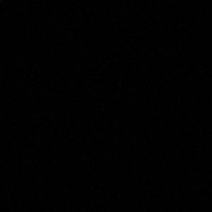 Meet your Posher, Demetrious